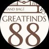greatfinds88us